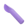 CalExotics Dr. Laura Berman Rechargeable Flutter