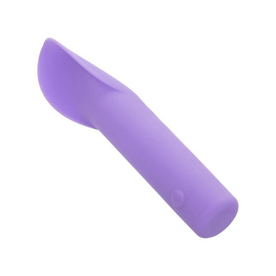 CalExotics Dr. Laura Berman Rechargeable Flutter