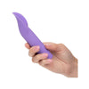 CalExotics Dr. Laura Berman Rechargeable Flutter