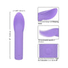 CalExotics Dr. Laura Berman Rechargeable Flutter