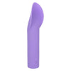 CalExotics Dr. Laura Berman Rechargeable Flutter