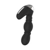 Nalone Dragon Prostate Massager with Remote Control