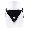 Sportsheets Dual Desires Strap On