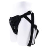 Sportsheets Dual Desires Strap On