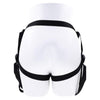 Sportsheets Dual Desires Strap On