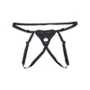 Sportsheets Dual Desires Strap On