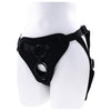 Sportsheets Dual Desires Strap On