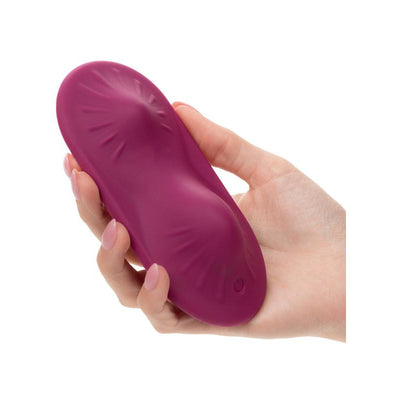 CalExotics Dual Rider Remote Control Grinder