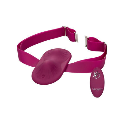 CalExotics Dual Rider Remote Control Grinder