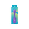 Luv Inc Duo Vibrator