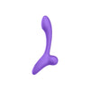 Luv Inc Duo Vibrator