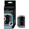 Nasstoys Dynamo Vibrating Masturbator Cup