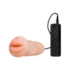 Excellent Power Easy Job Masturbator Natalie 14cm