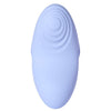 Svakom Echo 2 Flexible Vibrator with Removable Finger Sleeve and Heating