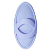Svakom Echo 2 Flexible Vibrator with Removable Finger Sleeve and Heating
