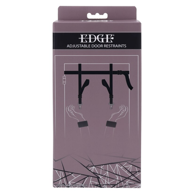 Sportsheets Edge Adjustable Door Restraints