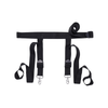 Sportsheets Edge Adjustable Door Restraints