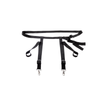 Sportsheets Edge Adjustable Door Restraints