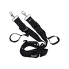 Sportsheets Edge Adjustable Door Restraints