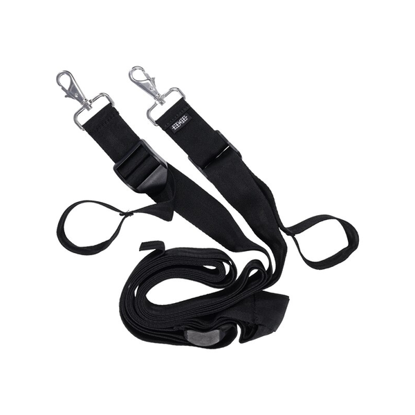 Sportsheets Edge Adjustable Door Restraints