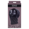 Sportsheets Edge Blackout Hood