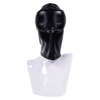 Sportsheets Edge Blackout Hood