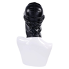 Sportsheets Edge Blackout Hood