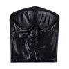 Sportsheets Edge Blackout Hood