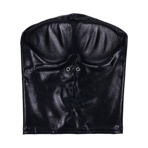 Sportsheets Edge Blackout Hood