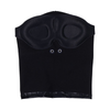Sportsheets Edge Blackout Hood