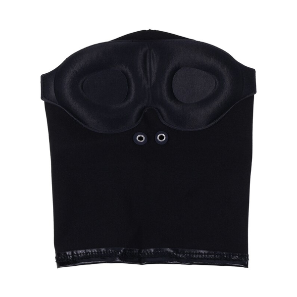 Sportsheets Edge Blackout Hood