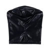 Sportsheets Edge Blackout Hood