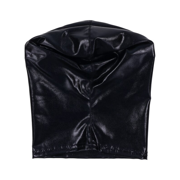 Sportsheets Edge Blackout Hood