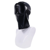 Sportsheets Edge Blackout Hood