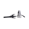 Sportsheets Edge Body Zipper Clothes Pins