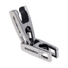 Sportsheets Edge Body Zipper Clothes Pins