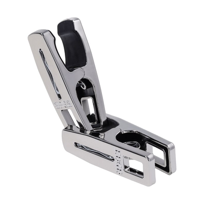 Sportsheets Edge Body Zipper Clothes Pins