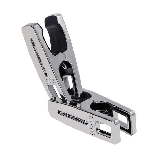 Sportsheets Edge Body Zipper Clothes Pins