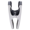 Sportsheets Edge Body Zipper Clothes Pins