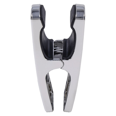 Sportsheets Edge Body Zipper Clothes Pins