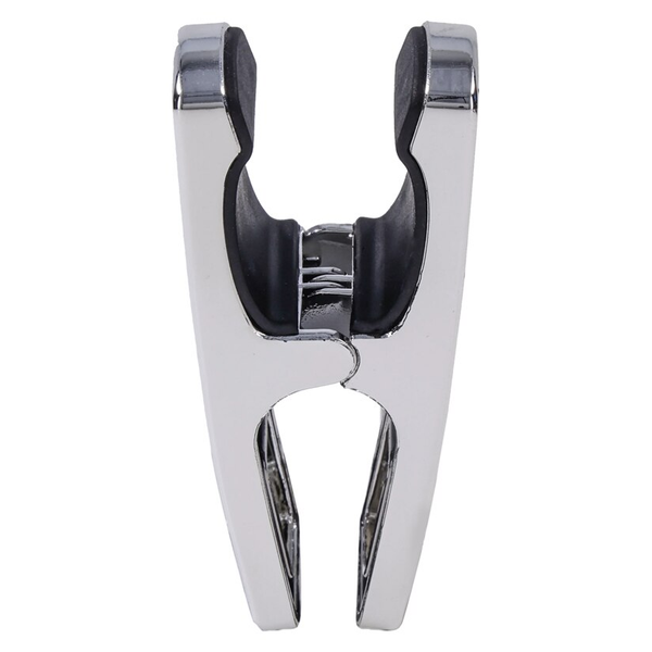 Sportsheets Edge Body Zipper Clothes Pins