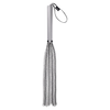 Sportsheets Edge Chain Flogger