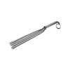 Sportsheets Edge Chain Flogger