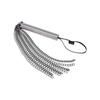 Sportsheets Edge Chain Flogger