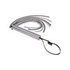 Sportsheets Edge Chain Flogger