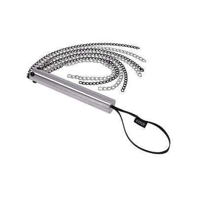 Sportsheets Edge Chain Flogger