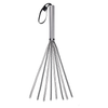 Sportsheets Edge Chain Flogger