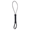 Sportsheets Edge Metal Loop Spanker