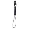 Sportsheets Edge Metal Loop Spanker