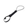 Sportsheets Edge Metal Loop Spanker